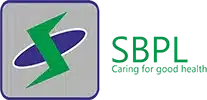 Supreme Biotech Pvt Ltd