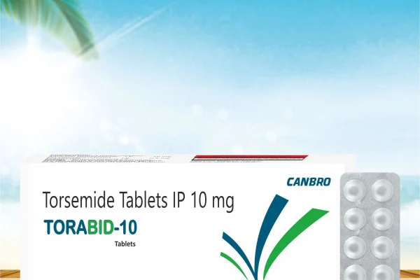 Torabid-10