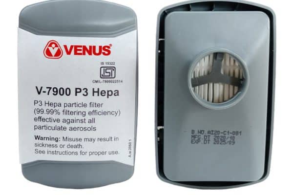V-7900-FHP-P3-003