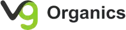 VG Organics PVT.Ltd