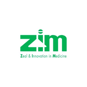ZIM Labs