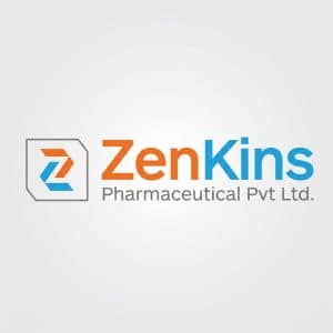 Zenkins Pharmaceutical Pvt. Ltd.