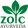 Zoic Ayurveda
