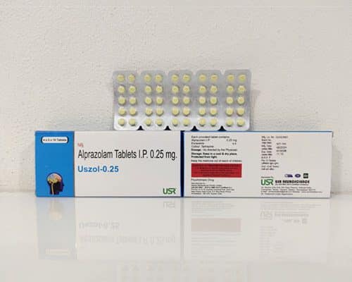 Pharm Biotech