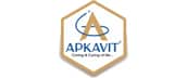 Apkavit Lifesciences