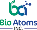 Bio Atoms