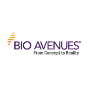 Bio Avenues