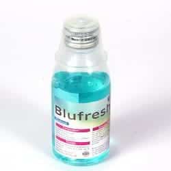 -blufresh-syrup-250x250