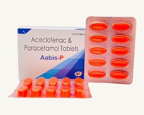 Abiz Pharma Pvt. ltd.