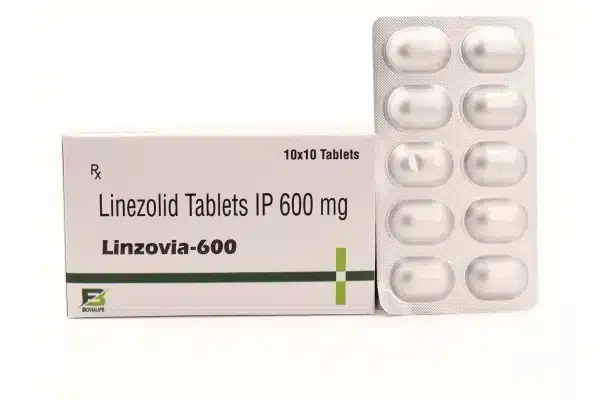 BIOVIA Lifesciences LLP