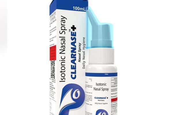 Pharmora Healthcare Pvt. Ltd.
