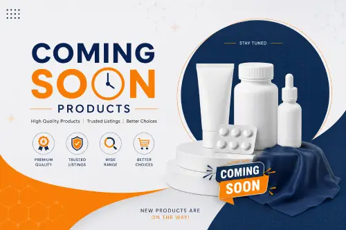 comingsoon