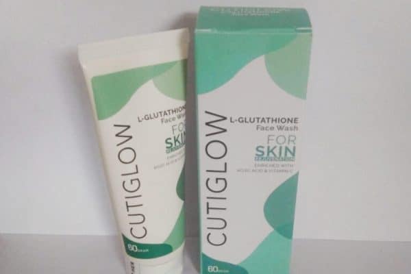 cutiglow-60-facewash-768x716