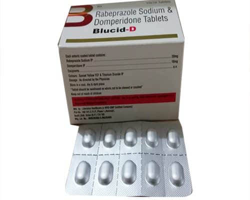 d7441-Blucid-D