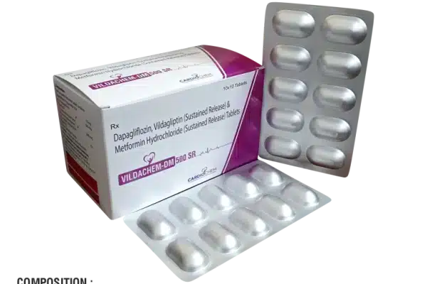 diabetic1