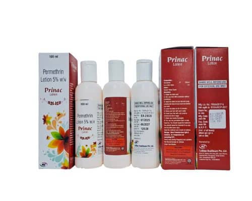 Pharm Biotech