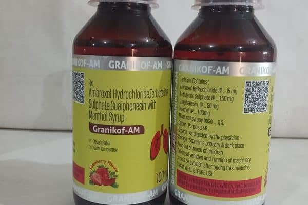 Lifevision Healthcare Products