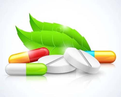 Allcure Remedies LLP