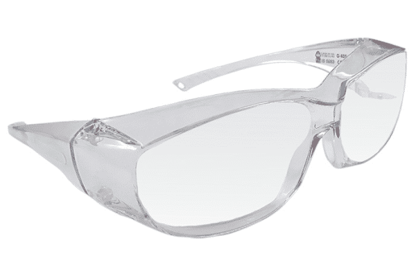 Over Spectacles E-605