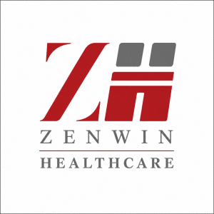 Zenwin Healthcare