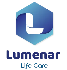 Lumenar Lifecare LLP