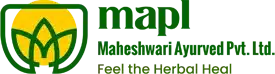 Maheshwari Ayurveda Pvt. Ltd.