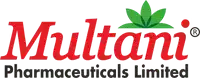 Multani Pharmaceuticals Limited