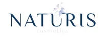 Naturis Cosmetics