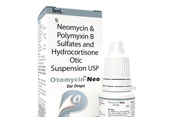 otomycin-neo