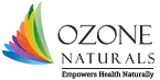 Ozone Naturals