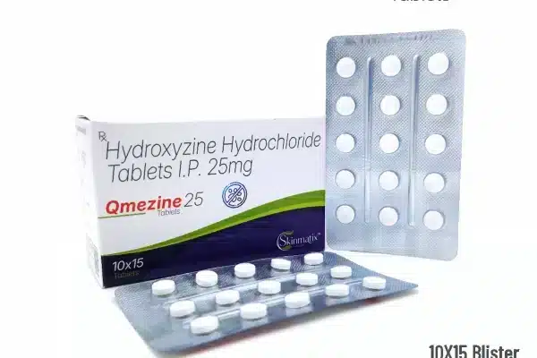 qmezine-25-hydroxyzine-25mg-tablets