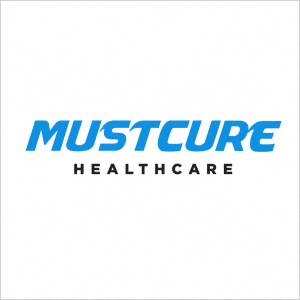 Mustcure Healthcare LLP