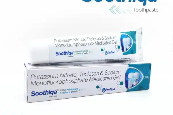 soothiqa-toothpaste-potassium-nitrate-5-sodium-monofluro-phosphate-0-7-triclosan