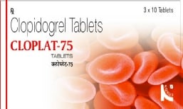 Novus Life Sciences Pvt. Ltd.