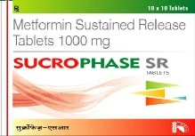 Novus Life Sciences Pvt. Ltd.