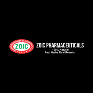 Zoic Cosmetics