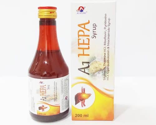A1-Hepa