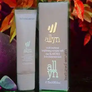 ALLYN