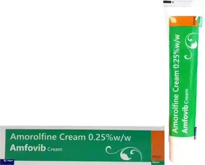 AMFOVIB
