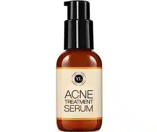Acne Treatment Serum