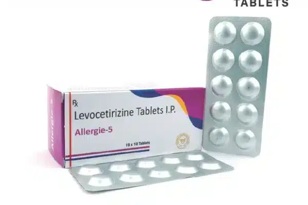 Allergie-5