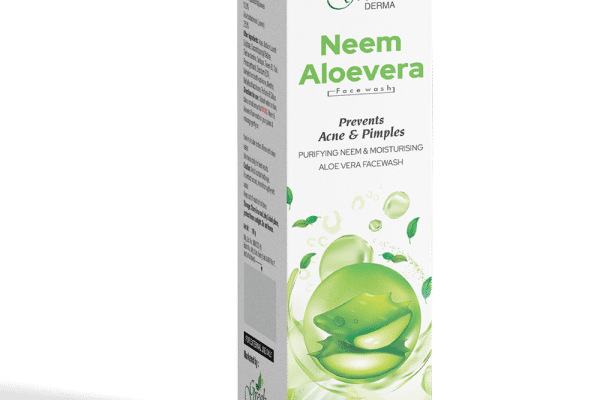 Aloe-Vera-Face-Wash