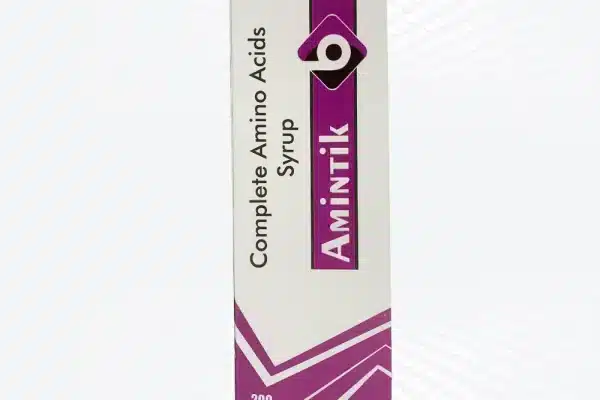 Amintik 200ML