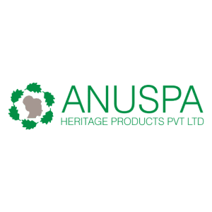 Anuspa Heritage