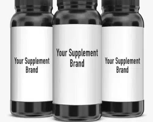 Ayurvedic Powder & Granules