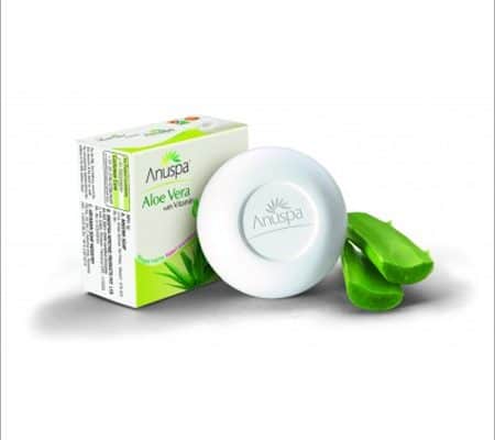 Baby Soaps
