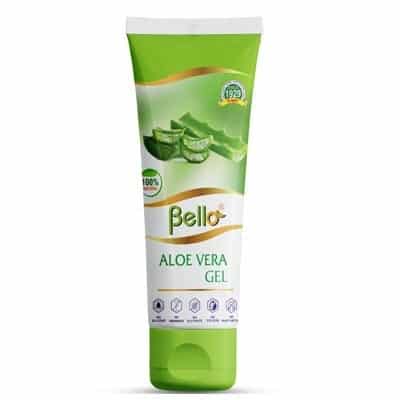 Bello Aloe Vera Gel