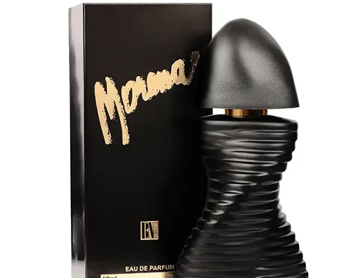 Bn Morena EDP