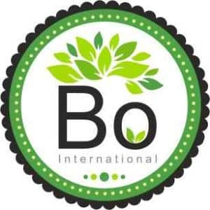Bo International