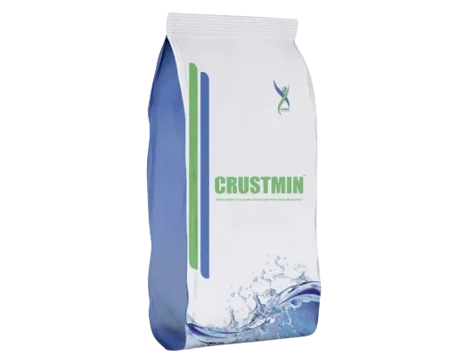 CRUSTMIN
